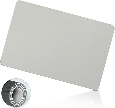 SHINGONE Diatomaceous Earth Bath Mat, Soft, Quick Drying, Water Absorbent, Diatomaceous Earth Mat, Soft, 15.7 x 23.6 inches (40 x 60 cm), Bath Mat, Non-Asbestos, Japanese Certified, Foot Wipe Mat,