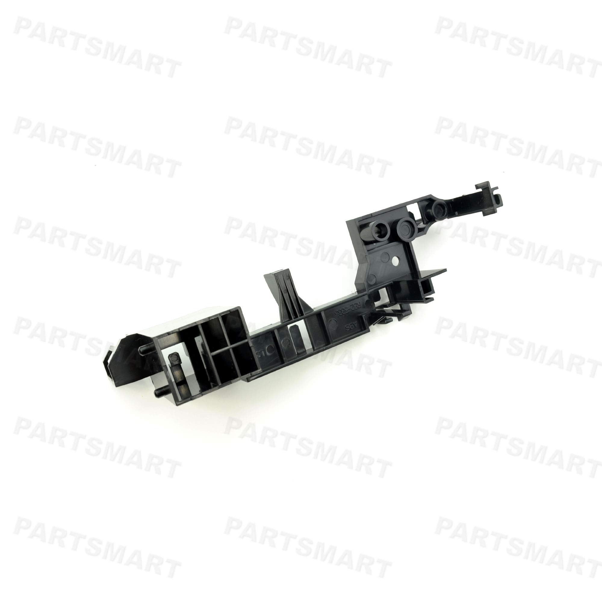 Printel RB2-5835-000 Wire Holder Compatible for Laser Printer 9000