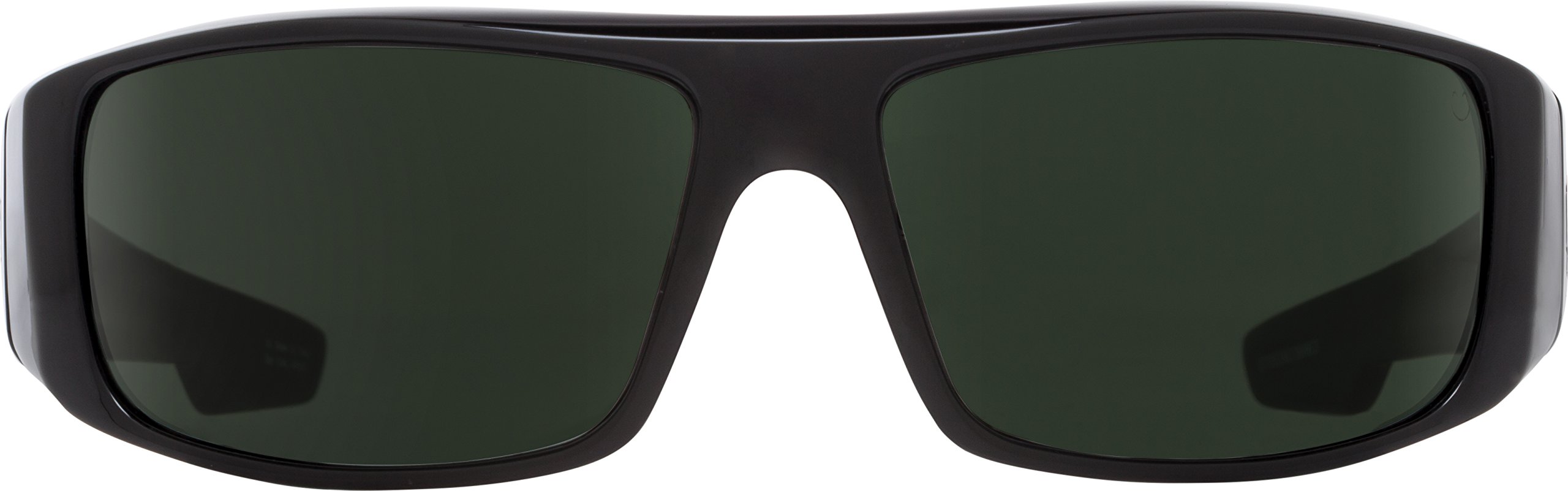Spy Logan Gafas Unisex Adulto