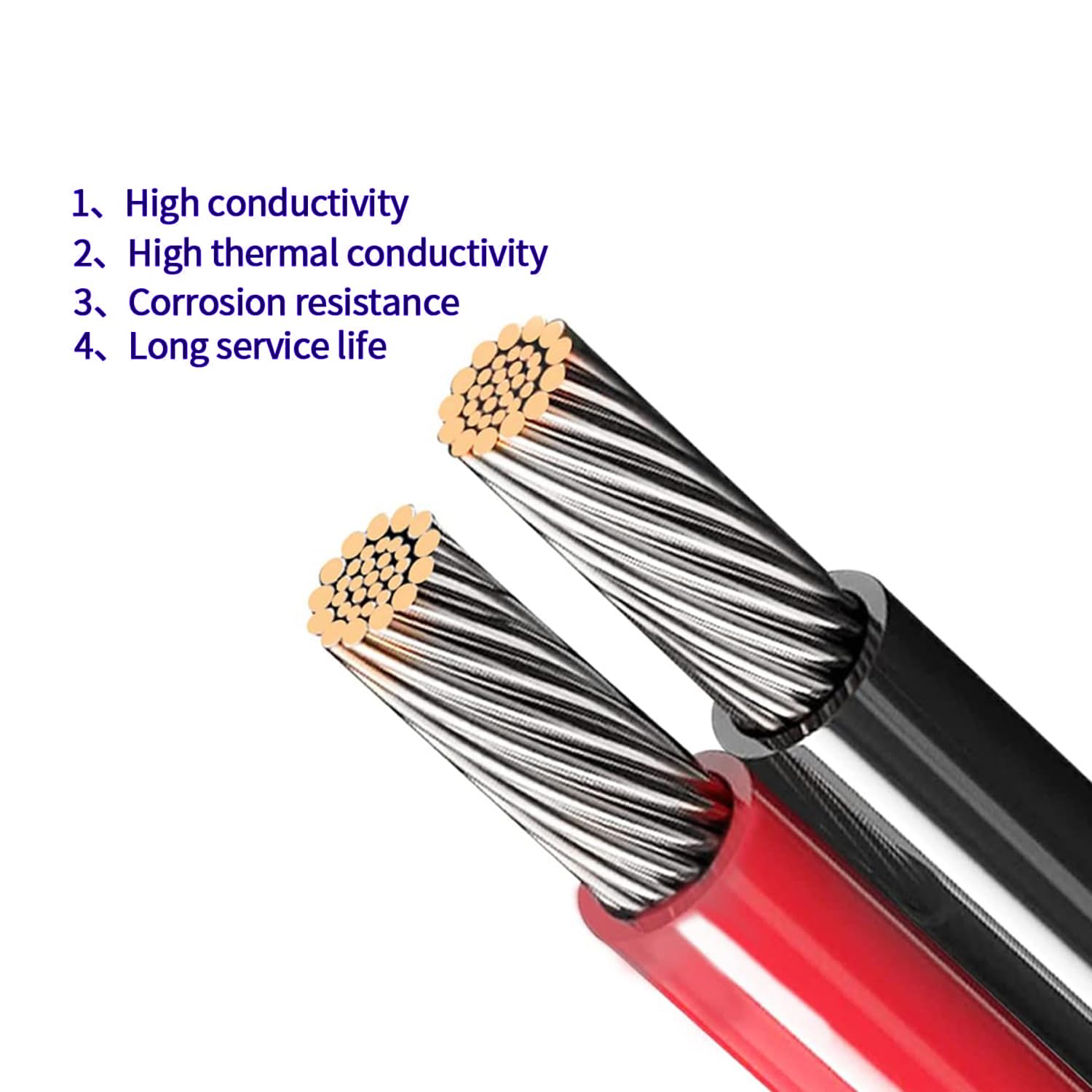 Amazon.com: AYECEHI Car Cigarette Lighter Plug with Internal 15 Amp  Fuse14AWG Extension Cable Adapter Compatible with Anderson Power Pole  Connectors- 3.3ft/1m : Automotive