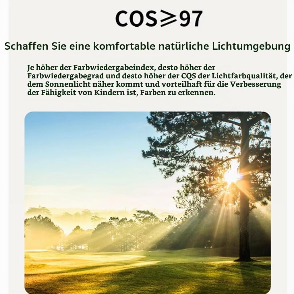 Kinderzimmer Deckenleuchte LED Wolke Schloss Einhorn Dimmbar Deckenlampe 3 Farbtemperaturen Kinderlampe Für Mädchen Jungen Modern Kinderzimmerlampe Für Spielzimmer Schlafzimmer