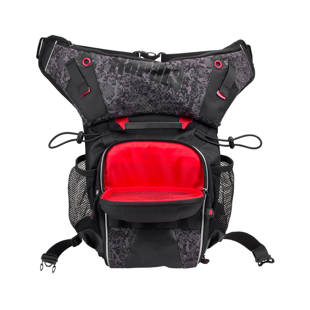 Rapala - BOLSA HIP PACK URBAN