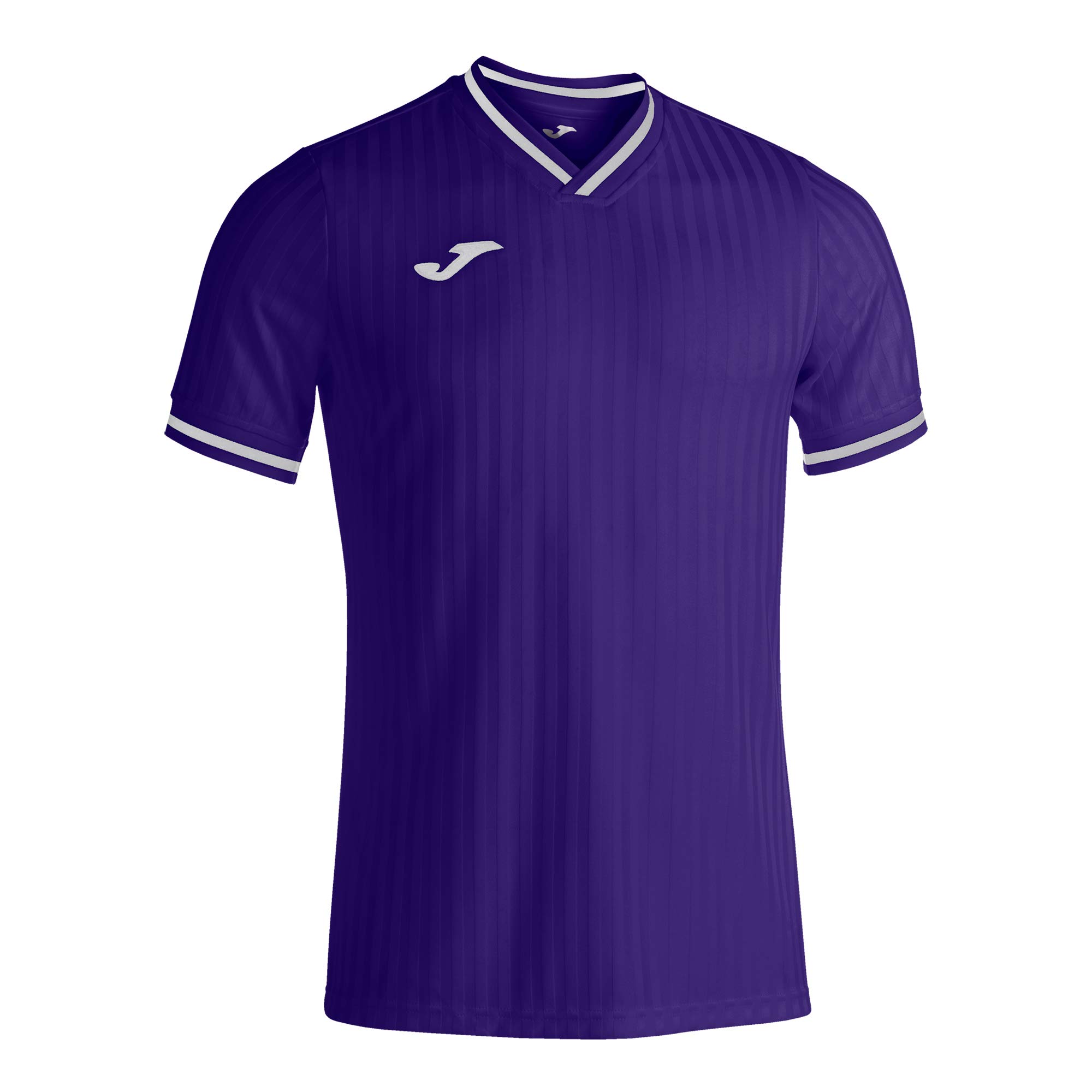 Joma Toletum III T-Shirt Men