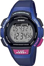 Casio para mujer - e