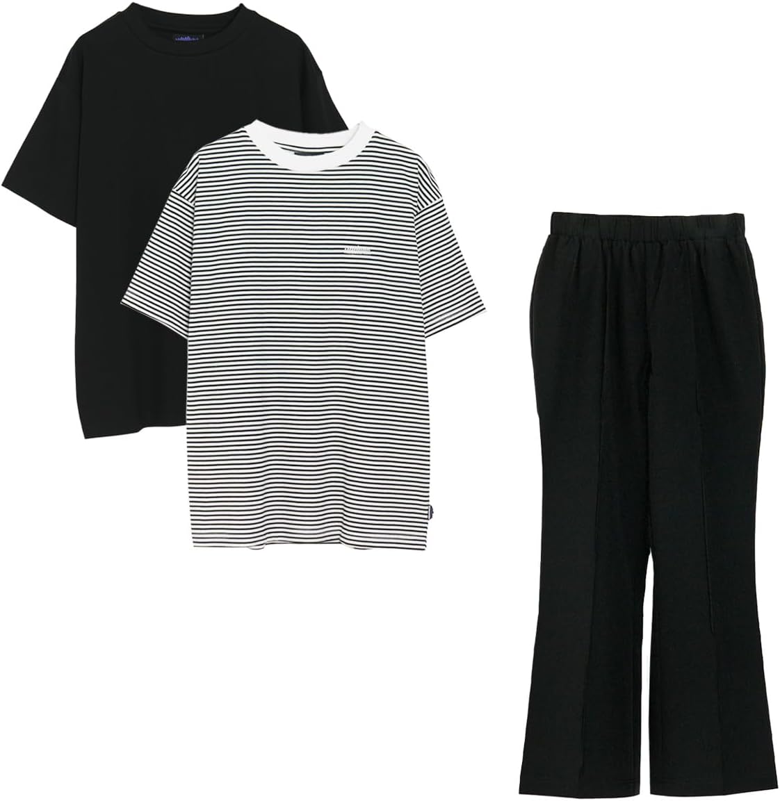 ルネ2025♡ラッシュガード　ワンピース ルネ2025♡ラッシュガード ワンピース Rene♡ 2025年最新 ラッシュ