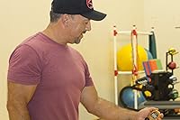 Vista 2 de Accusplit Survivor 2 Series Cronómetro Set de 6 colores translúcidos