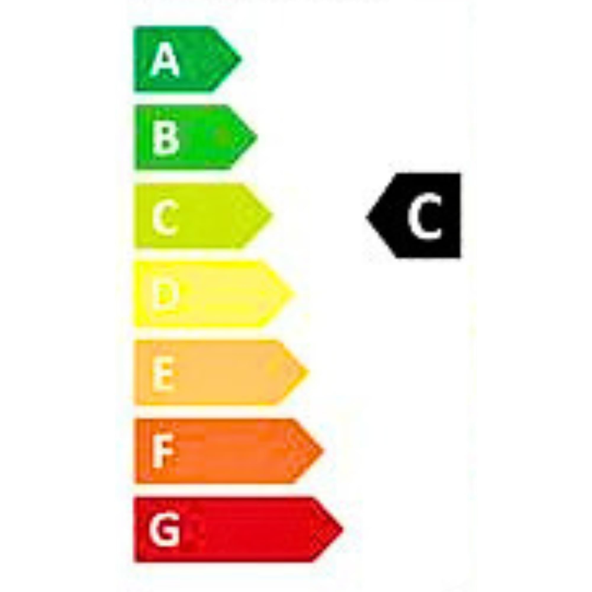 MJ Stuff Set of 2 Energy-Efficient 120W Tungsten Halogen R7s