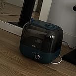 Imagen del cliente, haz clic para abrir la reseña del cliente