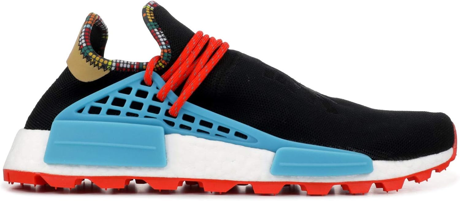 adidas nmd hu pharrell inspiration pack