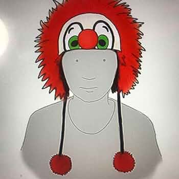 ぬいぐるみ Owari Amazon.co.jp: セカオワ ガルル ぬいぐるみ SEKAI NO OWARI 3点