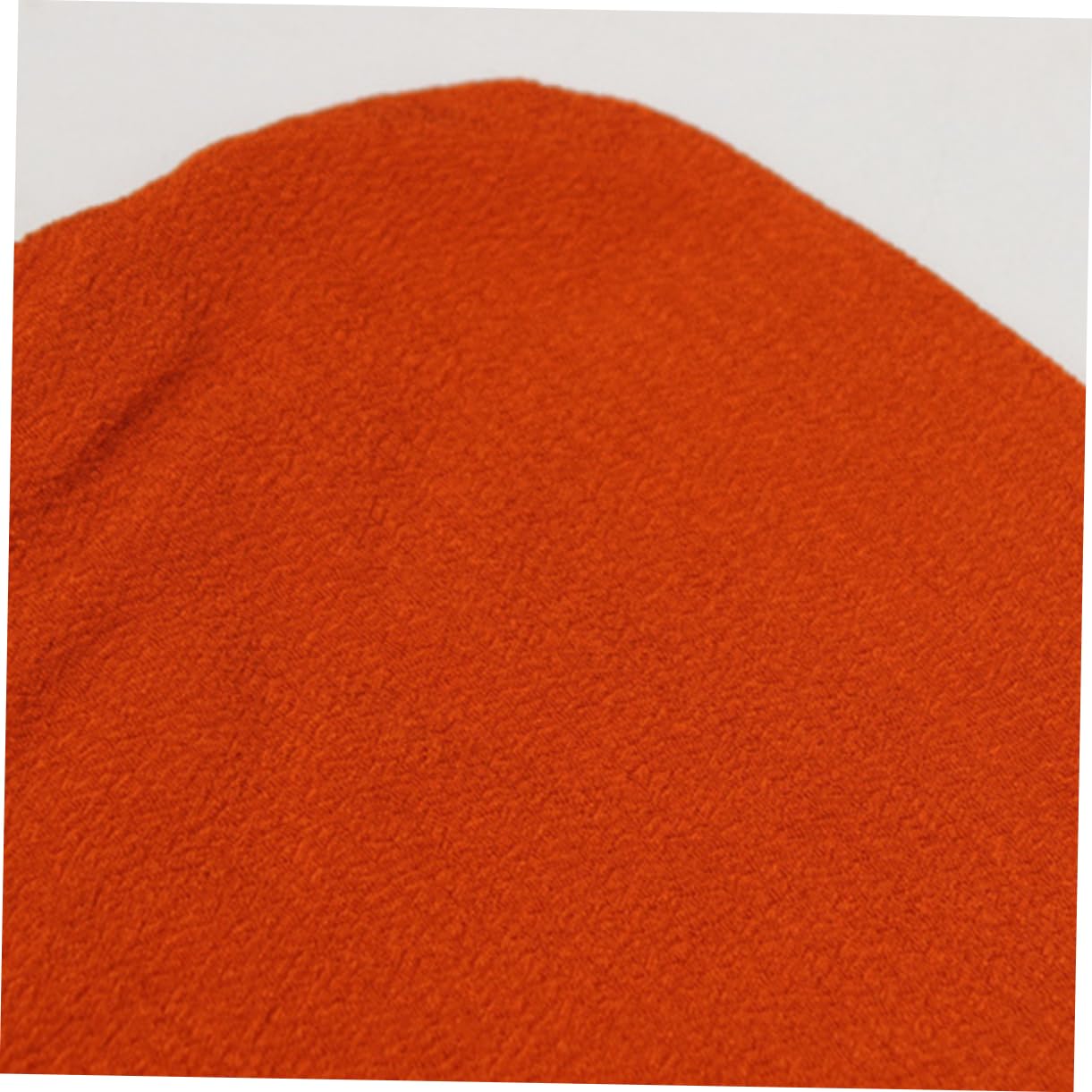 Healeved 12piezas Guantes Exfoliantes Para Ducha y Sauna De Para Eliminar Muerta Aleatorios Naranja Café Rojo Rosa