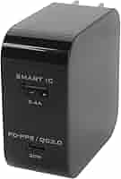 owlte出品　3点セット アウトレット】AC充電器 Power Delivery-PPS／Quick Charge 3.0