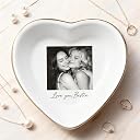 gifts for best friend woman Top3商品