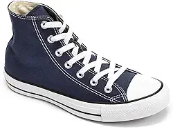 Tênis Converse Core Hi