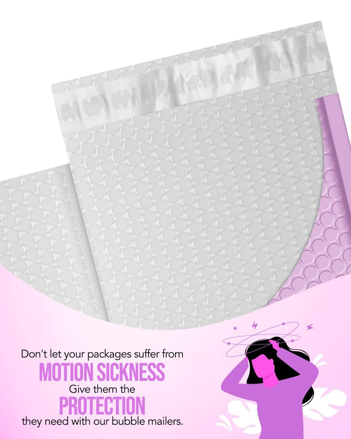 View 3