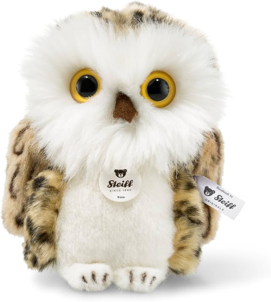 Steiffぬいぐるみ☆ひつじとうりぼう 71znXj-c5SL._AC_UL210_SR210,