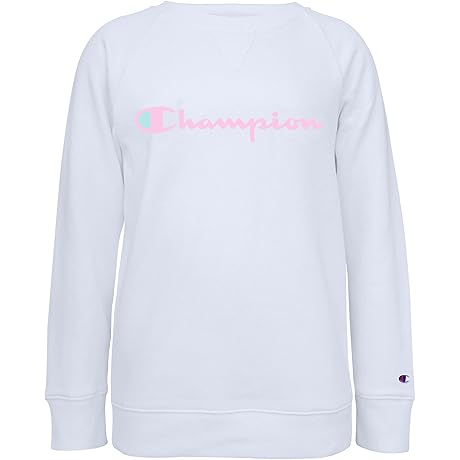 Champion Hoodie Girls Kids Size 14-16: Unrivaled Comfort and Style for Active Girls