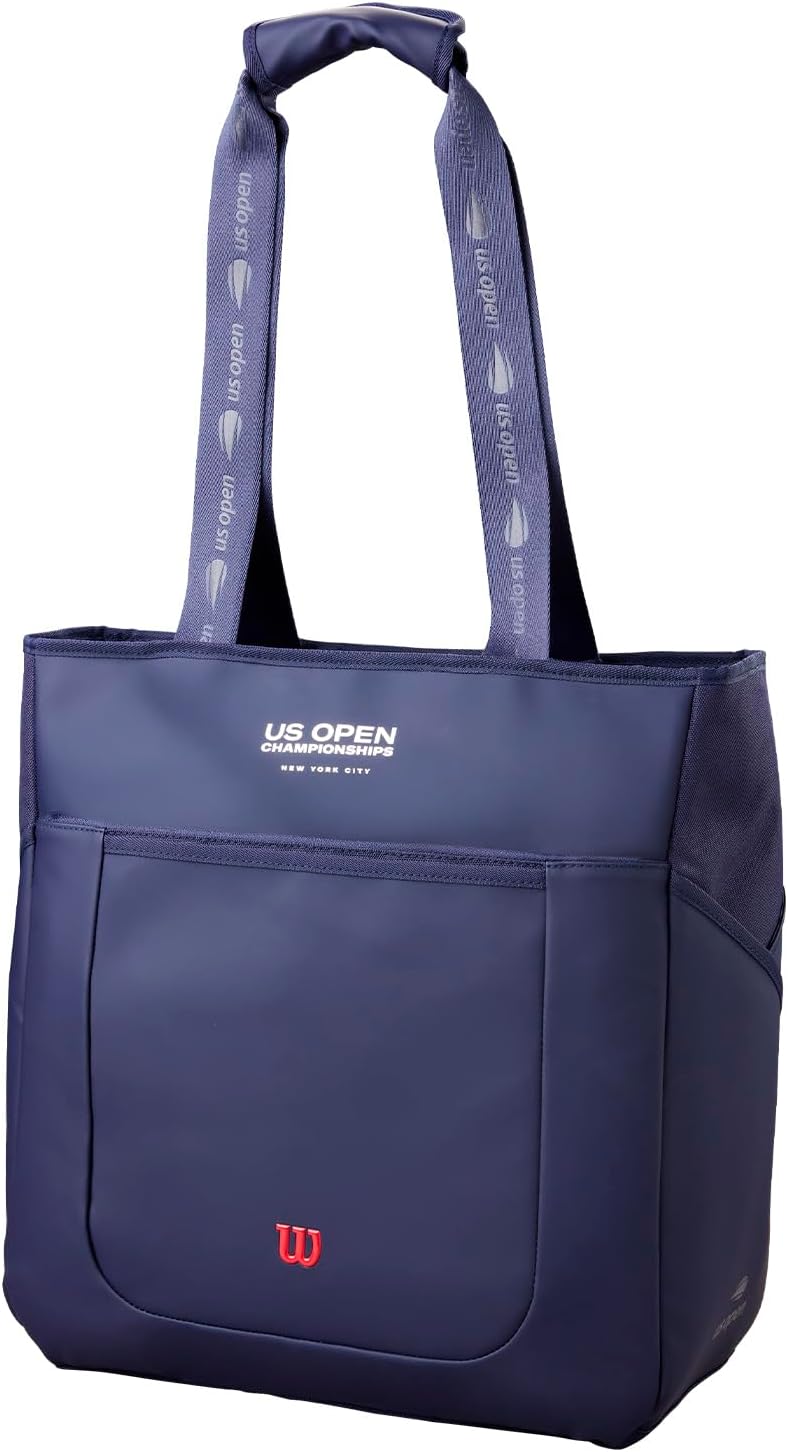 ひーじょう様❤️秋冬お洋服♡お帽子♡ハンドメイド犬服♡ 犬用 帽子 冬