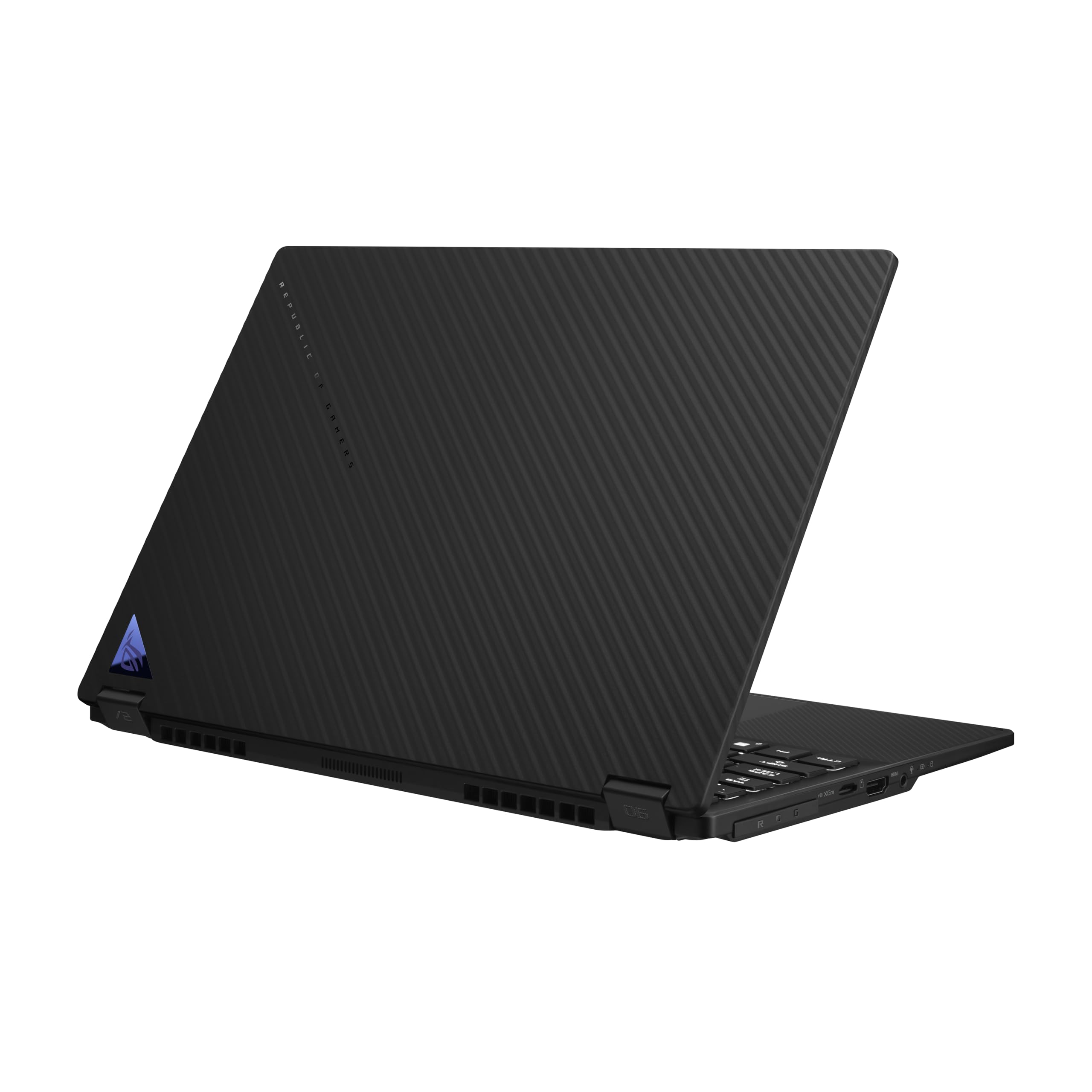 Amazon.com: ASUS ROG Flow X13 (2023) 2-in-1 Gaming Laptop, 13.4
