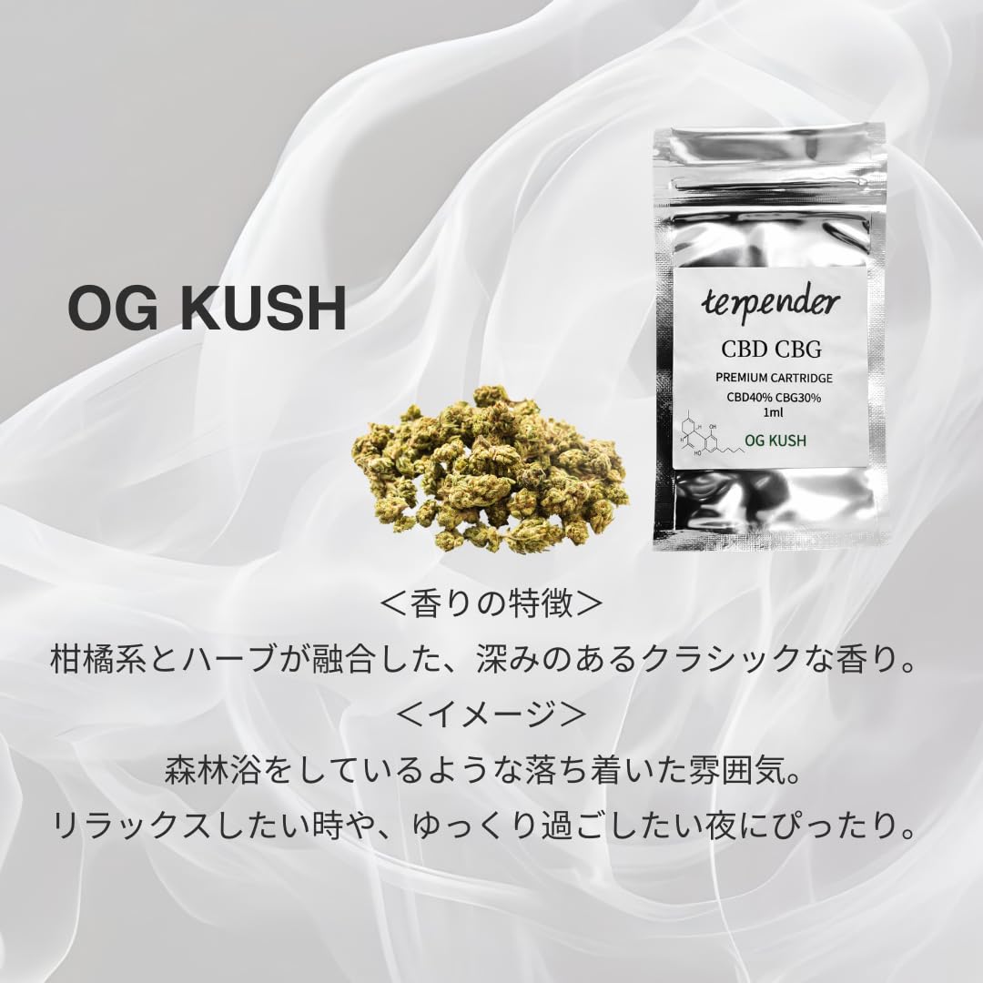 Amazon.co.jp: Ultra High Concentration CBN Liquid 70% Cartridge