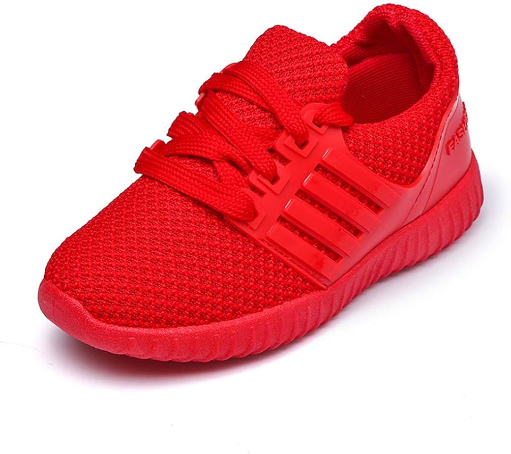 scarpe da trekking hi tec per bambini