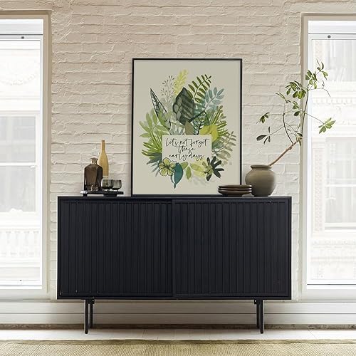 Miniatura 5 de Dave Matthews Band  Samurai Cop inspired modern boho song lyric wall art print music poster room decor bedroom aesthetic inspirational anniversary