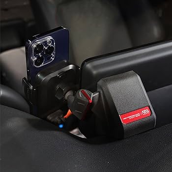 Amazon | 【AXIS PARTS】特許申請済 トヨタ RAV4 適合 型式：50系 年式