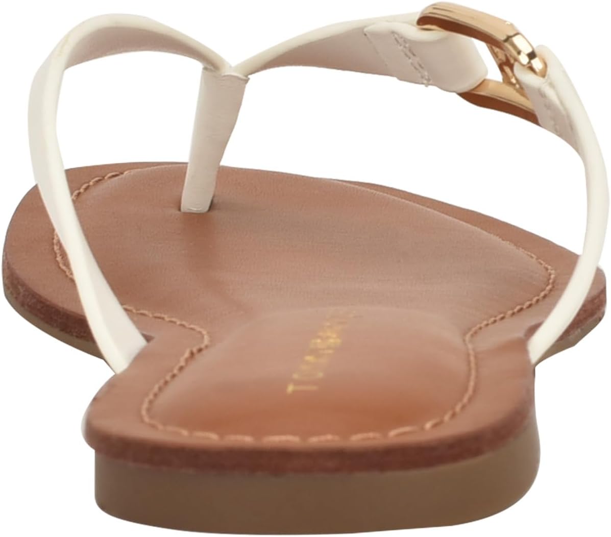 Tommy Hilfiger womens Liande - Image 3