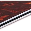 Product Photo 5