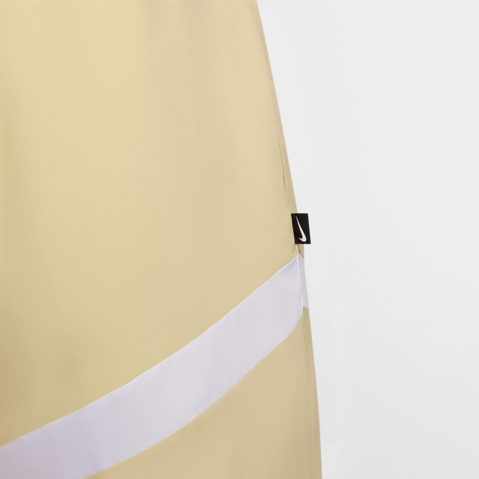NIKE Dri-fit Wovens Icon 6in Stf - Shorty Mężczyźni