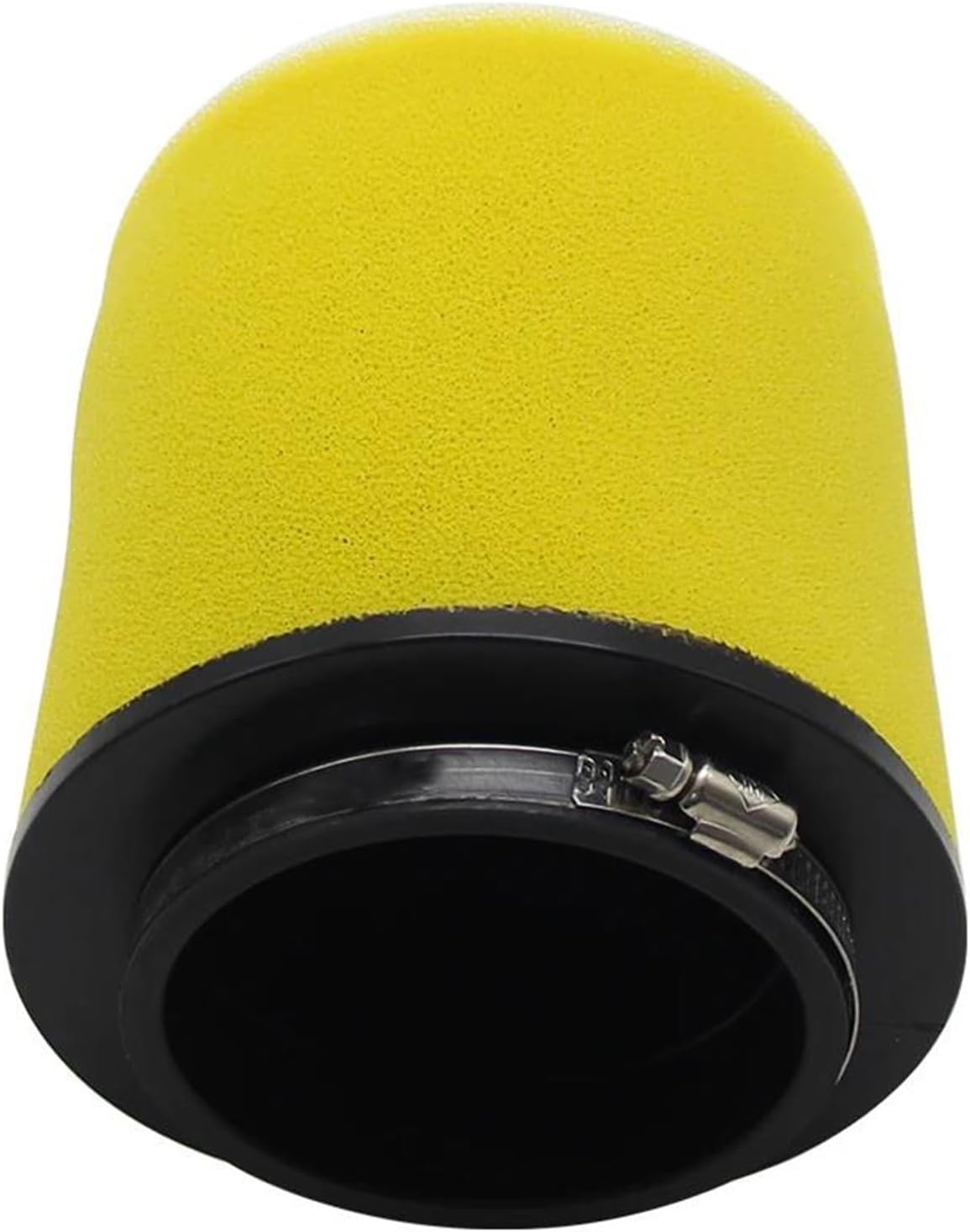 みっきー オートバイ用エアフィルターアクセサリー に適合するTRX450R スポーツ