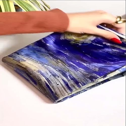 Miniatura 6 de Tapiz retro de cassette, regalo de decoración de casete, cinta de cassette para colgar en la pared, regalo para amantes de la música, arte mural de