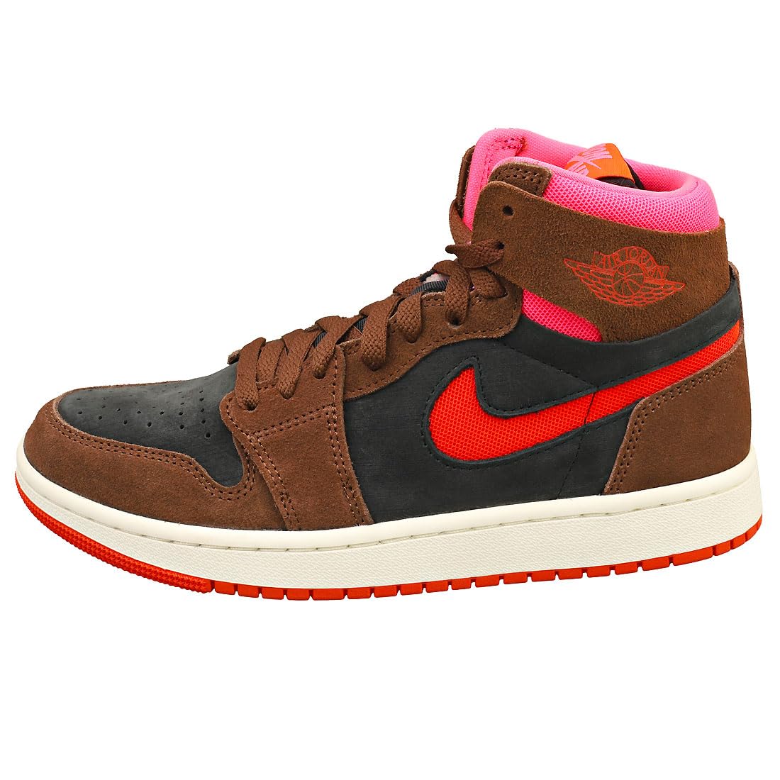 Nike DV1305 - Mujer