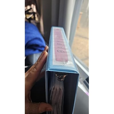 ubuy Bahrain