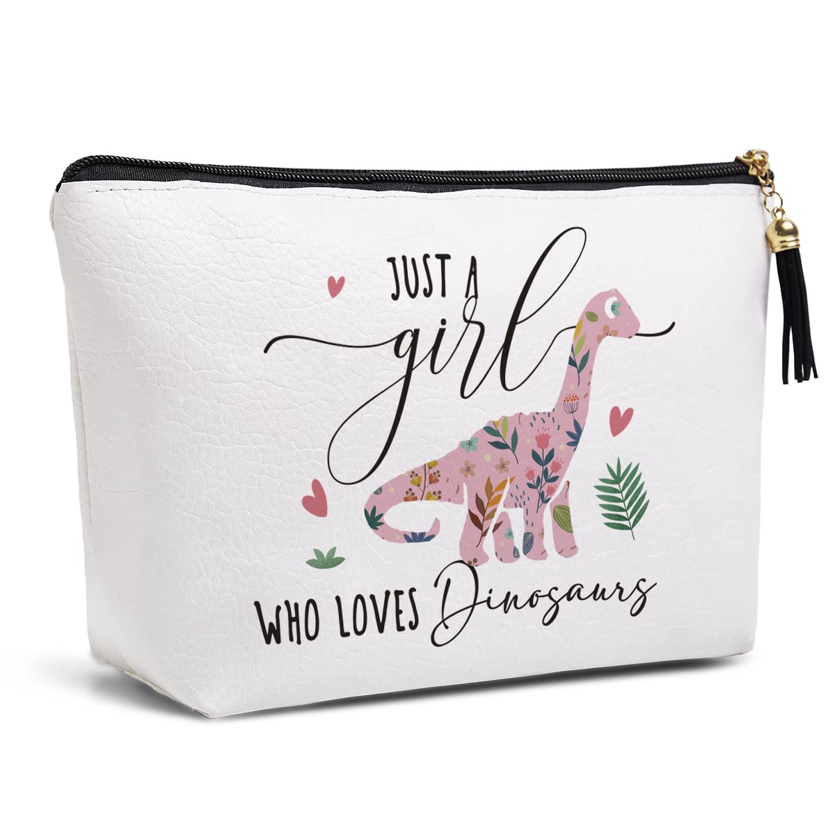 Dinosaur Birthday Party Supplies Dinosaur Party Favors Funny