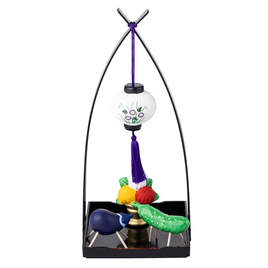 緑色の馬形陶器装飾品セット 緑色の馬形陶器装飾品セット meri-57-200_1.jpg