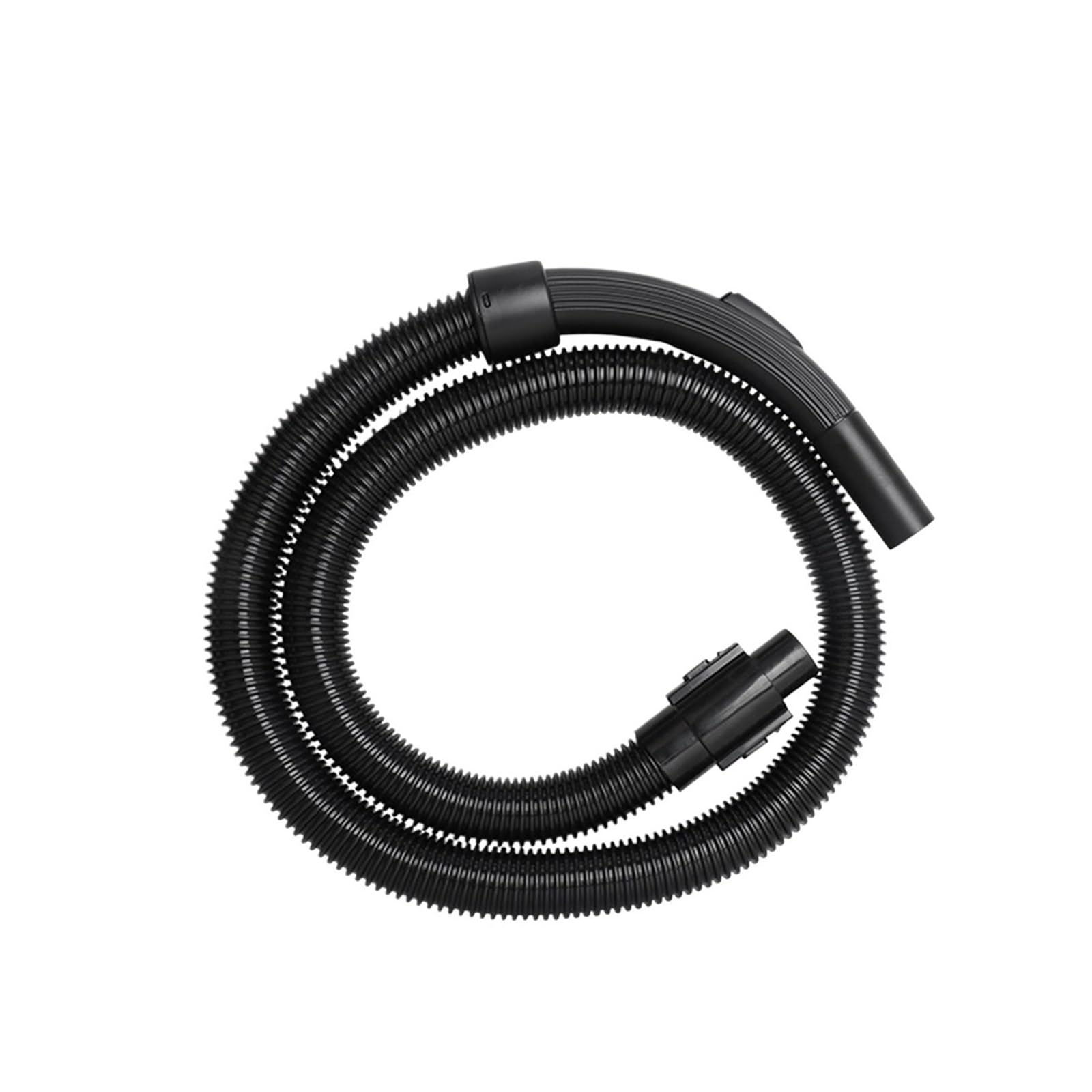 Tuyau d'aspirateur 1,5m flexible pour rallonge Midea
