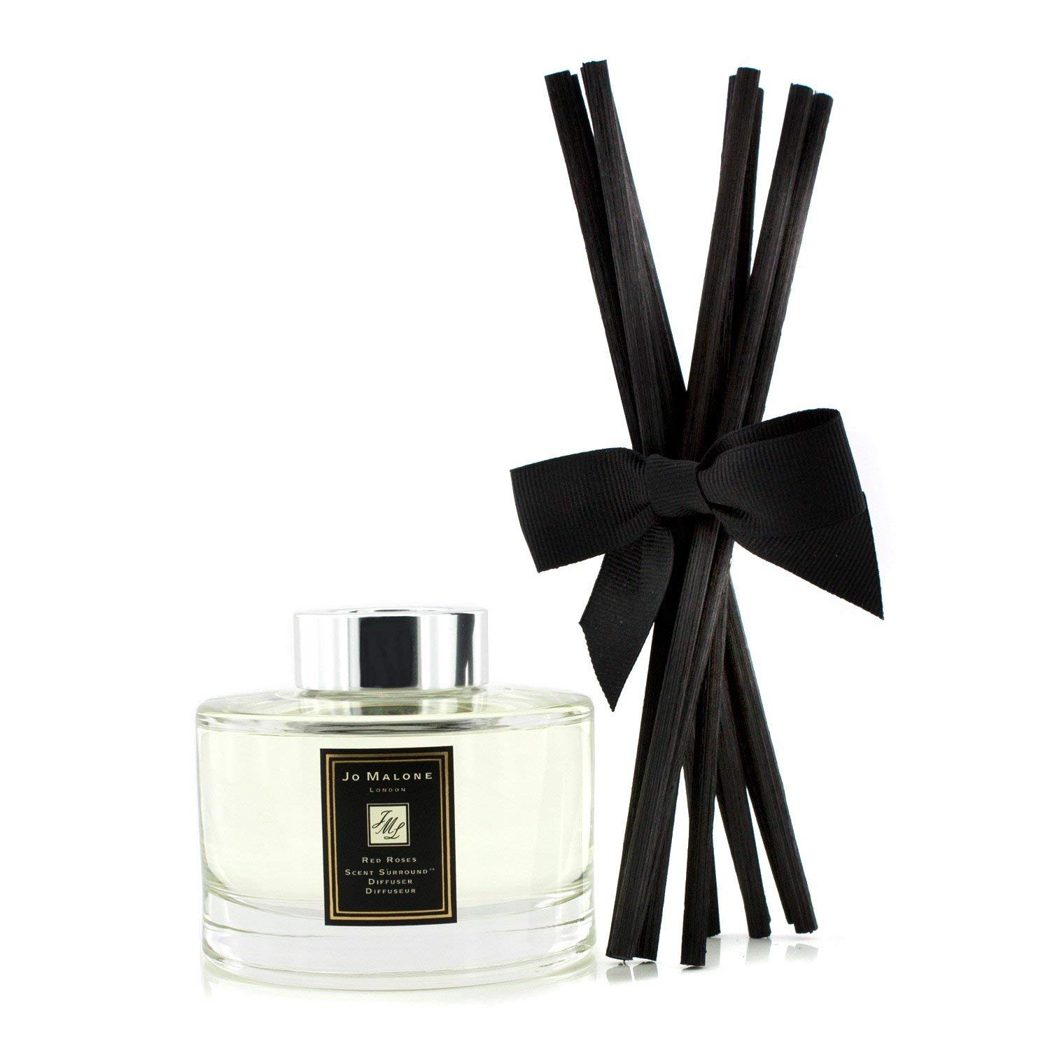 Red Roses Scent Surround Diffuser By Jo Malone For Unisex - 5.6 Oz Diffuser