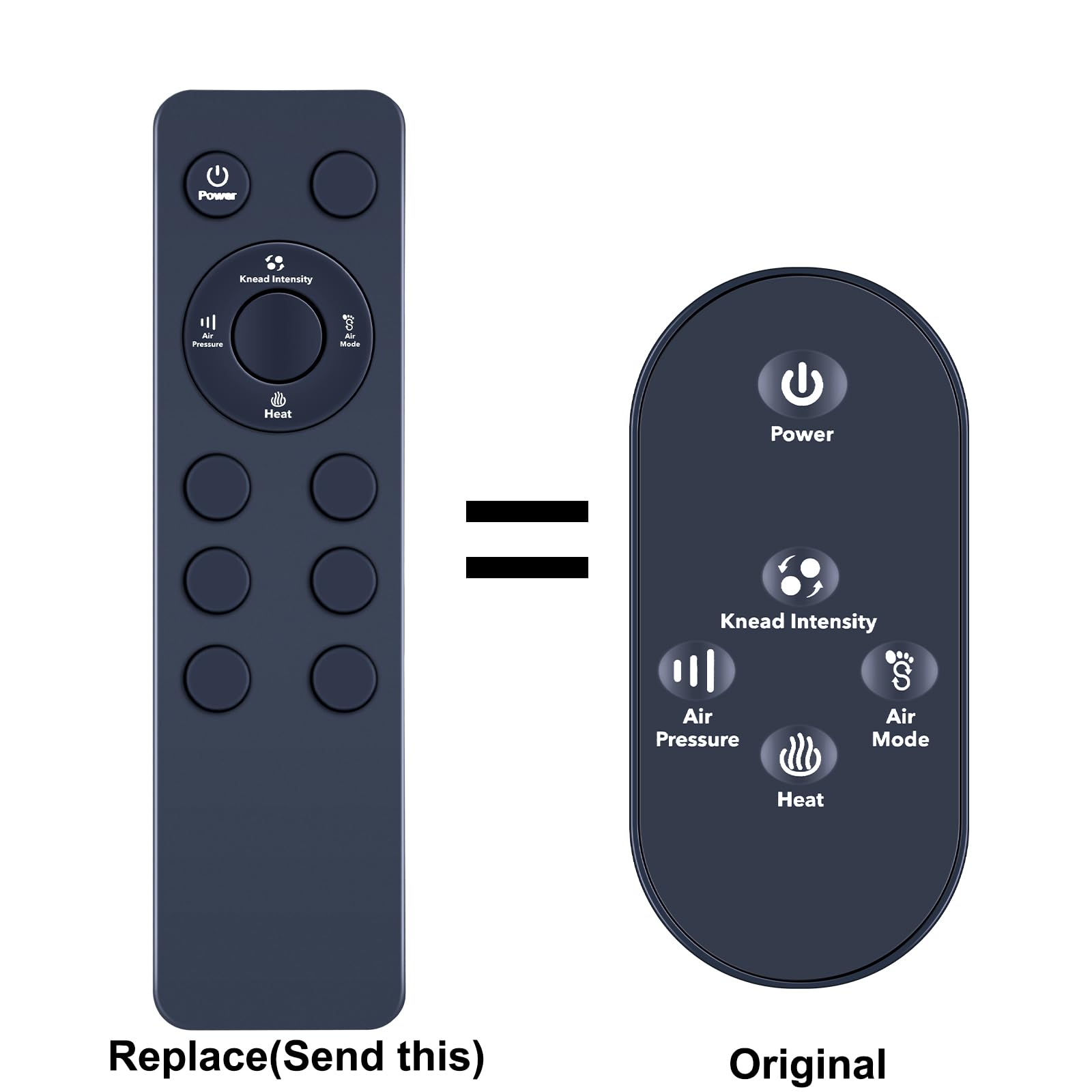 ★送料無料ほぼ未使用 ★CCIE教本Troubleshooting Remote Amazon.com: RETROSUN Replacement Remote Control Compatible