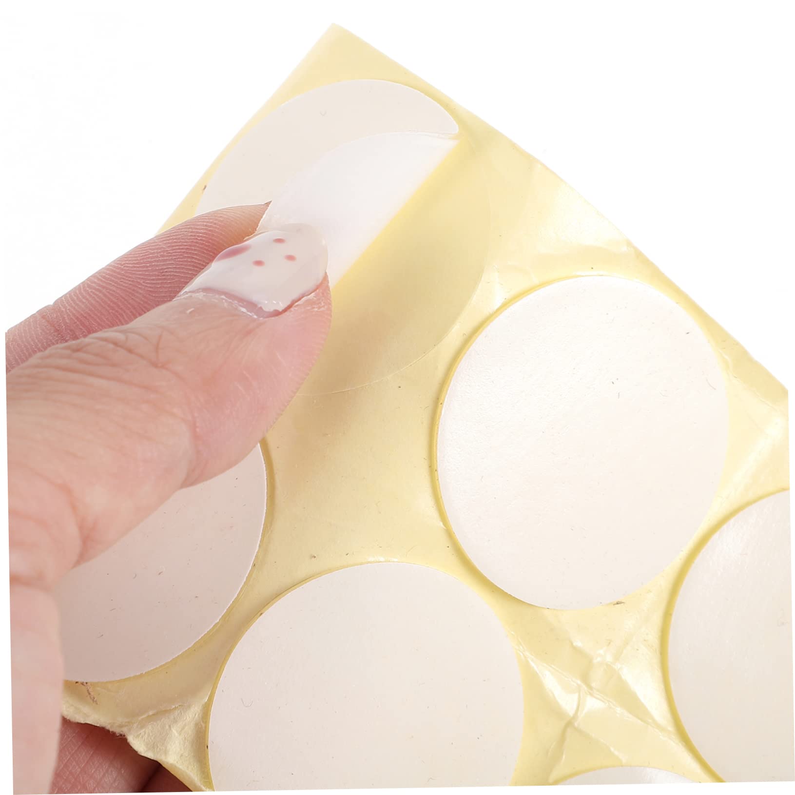 VILLCASE Spotlight 15° Lighting Angle Led Ceiling Lights High Brightness Dimmable for Art Jewelry Showcase