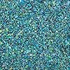 Patrick Adair Supplies Dragon Scale Opal (5g) - Blue-Green, Green Opal - Crushed - 1 Gram #4