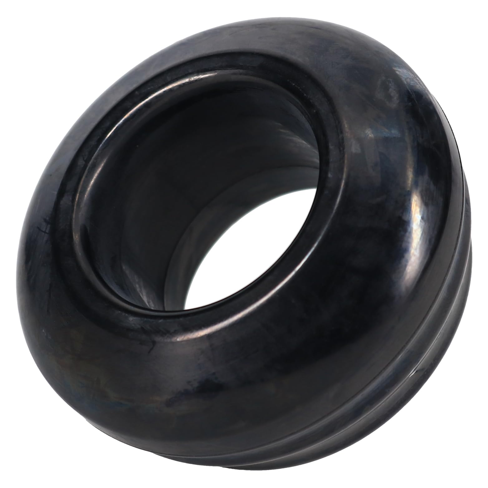 Amazon.com: Metabo (2) 884959 Piston Bumper (2) 884958