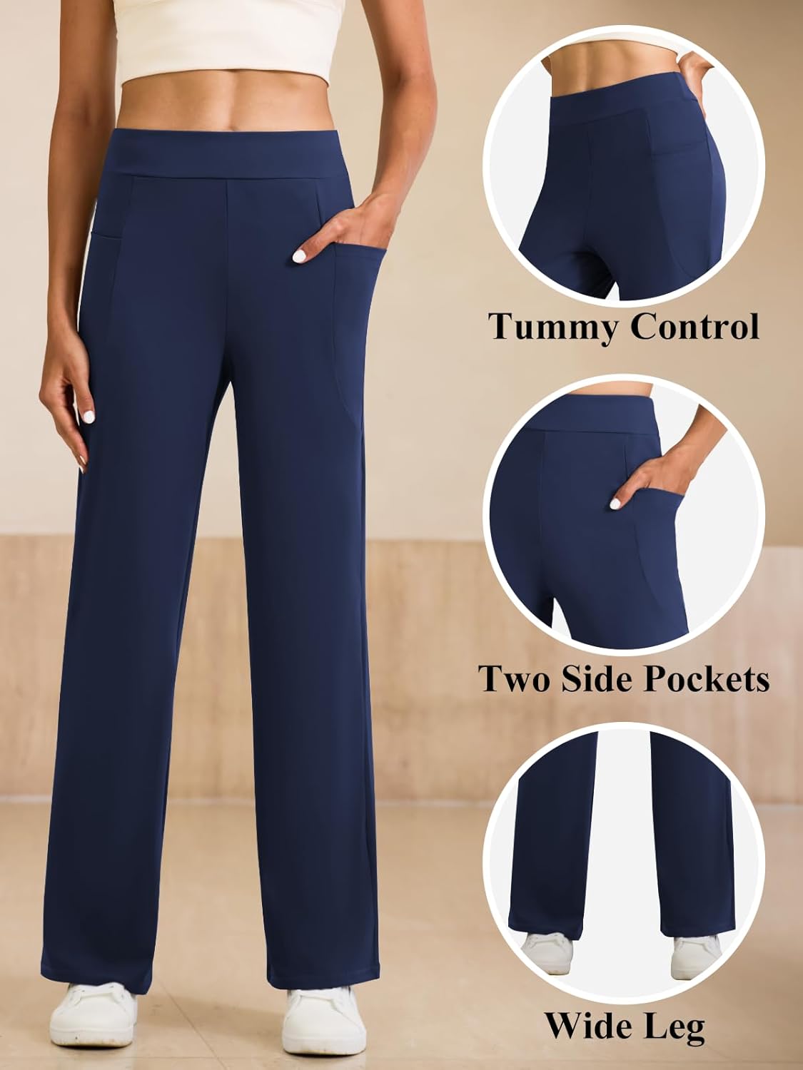 product image detail 5