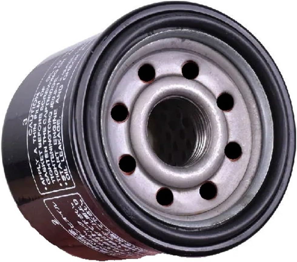 CB400 CB400X NC47 CBR400 CBR400R CB500 CB500X CB500F ABS 2019-2020