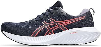 asics(アシックス) 公式ストア限定 ランニングシューズ GEL-EXCITE 10 レディース
