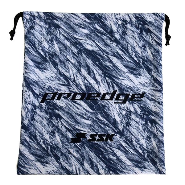 ssk@shivers専用 ssk@shivers専用 ssk@shivers専用 ssk@shivers専用 Front right shock