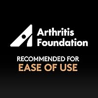 Vista 7 de Baterías para audífonos Duracell tamaño 312 marrón, paquete de 32 piezas, batería para audífonos tamaño 312A con potencia de larga duración