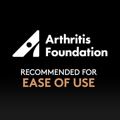 Miniatura 7 de Duracell Baterías para audífonos color marrón tamaño 312, paquete de 32, batería de audífonos de tamaño 312A con potencia de larga duración,