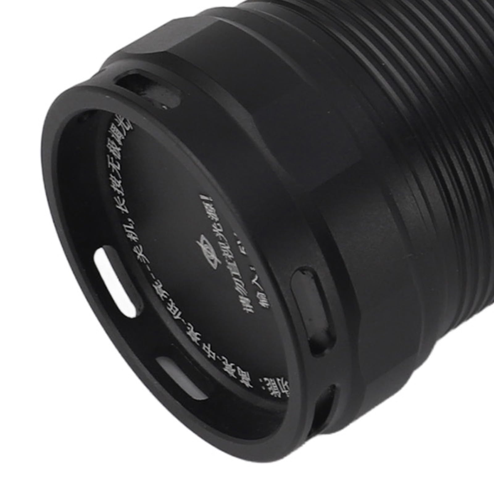 Jeanoko Lampe de Poche UV à Lumière Noire 365nm, Haute luminosité,