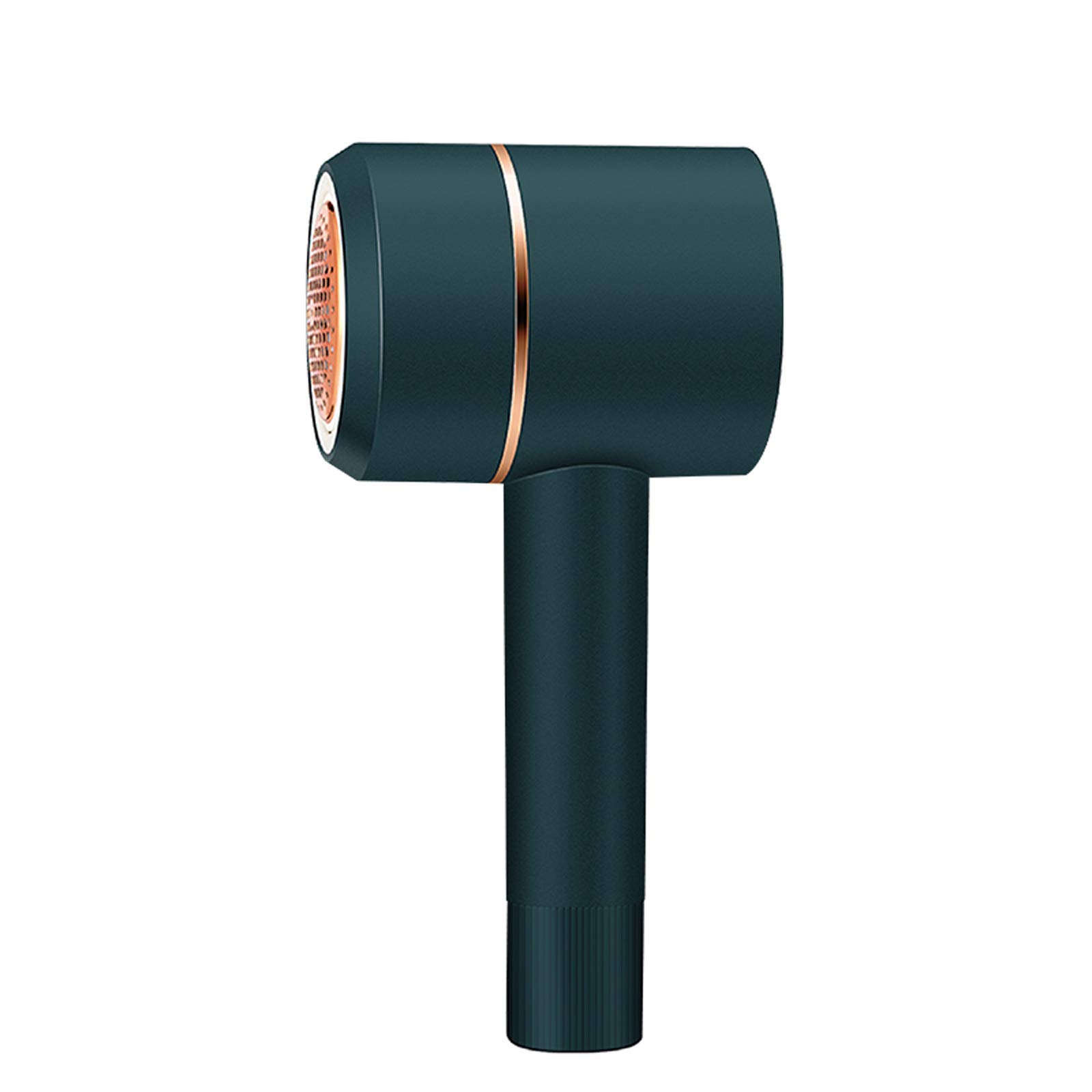 togli pelucchi,Levapelucchi Elettrico/Togli Pelucchi/Rasoio Anti-Peluche,Ricaricabile USB Portatile,Manico Tornito Presa Facile,per Pullover/Maglieria/Sciarpa/Cuscino/Lenzuola di Cotone ecc3 colori